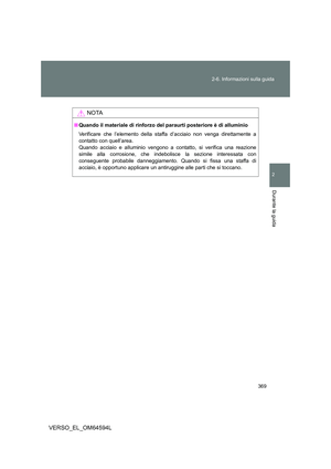 Page 369