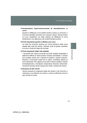 Page 371