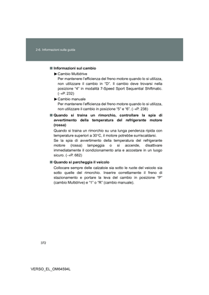 Page 372