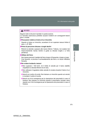 Page 373