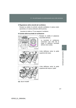 Page 377
