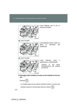 Page 378