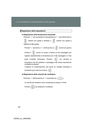 Page 384