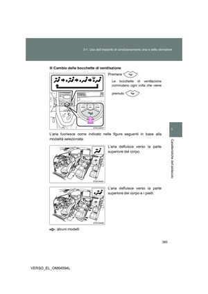 Page 385