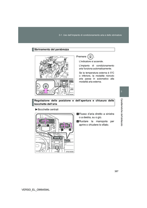 Page 387