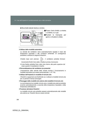 Page 388