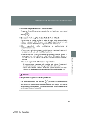 Page 389