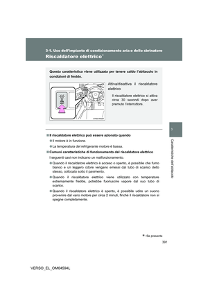 Page 391