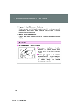 Page 392