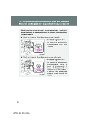 Page 394