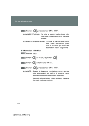Page 400