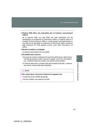 Page 401