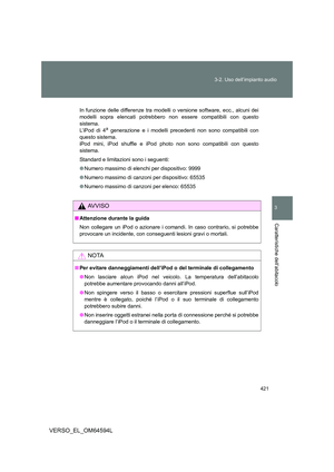 Page 421
