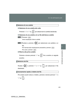 Page 423