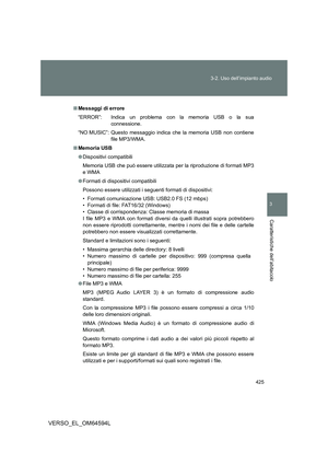 Page 425