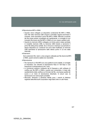 Page 427