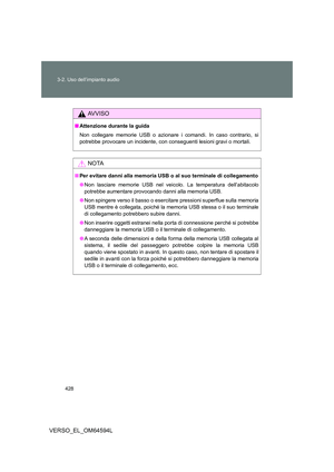 Page 428