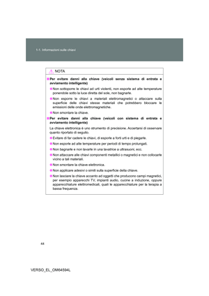 Page 44