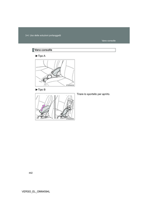 Page 442