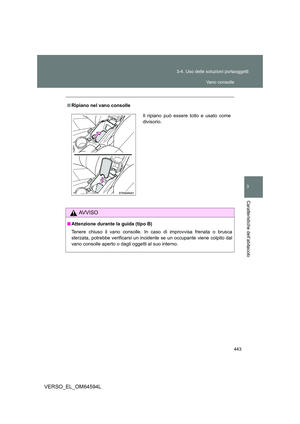 Page 443