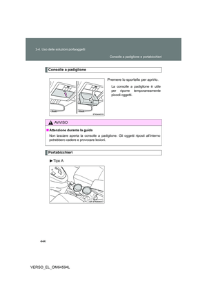 Page 444