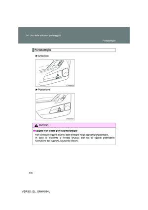 Page 446
