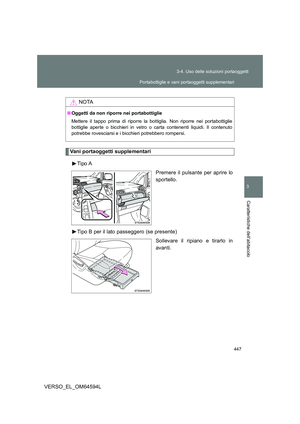 Page 447