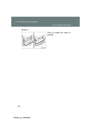 Page 448
