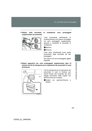 Page 449