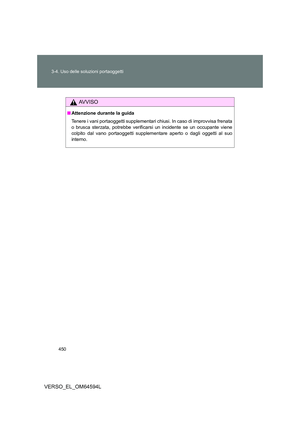 Page 450