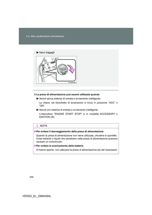 Page 454