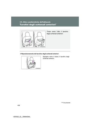 Page 458