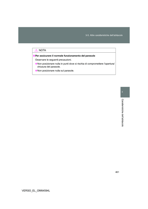 Page 461