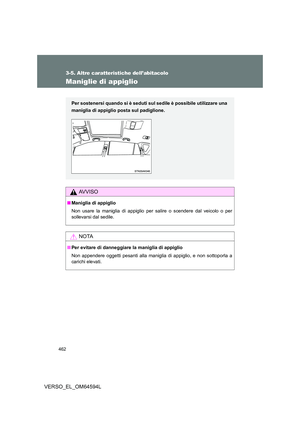Page 462