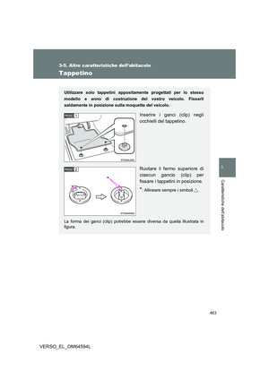 Page 463