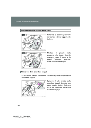 Page 468