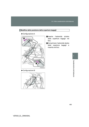 Page 469