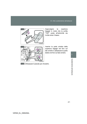 Page 471