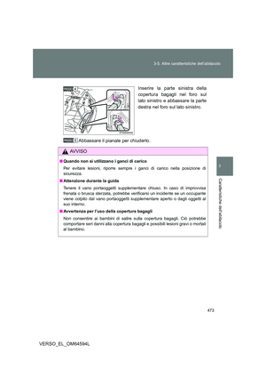Page 473