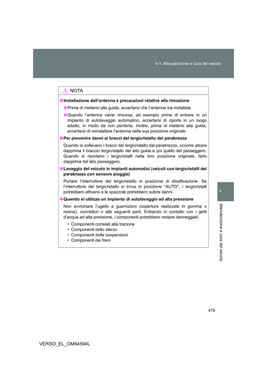 Page 479
