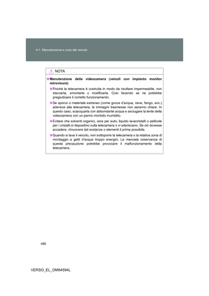Page 480