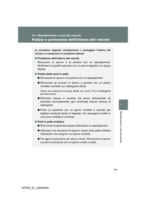 Page 481