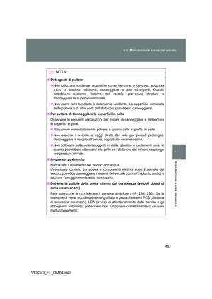 Page 483