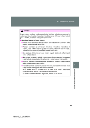 Page 491
