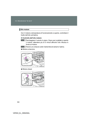 Page 500