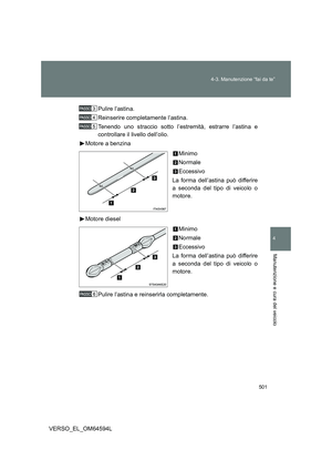 Page 501