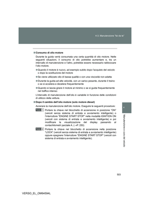 Page 503