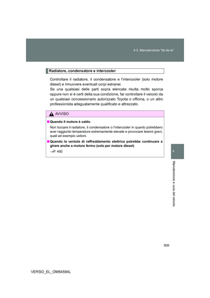 Page 509
