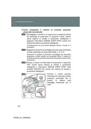 Page 520