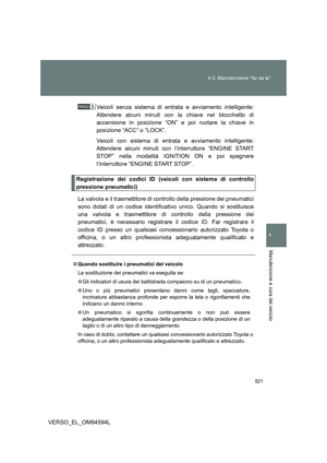 Page 521
